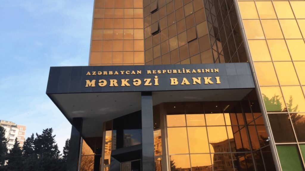 azerbaycan merkez bankasindan surpriz faiz karari 1ryjYVNi