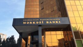 azerbaycan merkez bankasindan surpriz faiz karari 1ryjYVNi