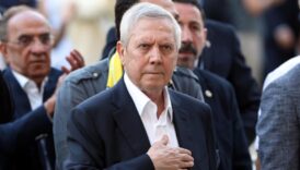 aziz yildirim fenerbahceyi cok kotu gunler bekliyor pqrAhWDf