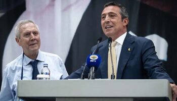 aziz yildirim ile ali koc loca sorununu cozdu V8pkJ41D