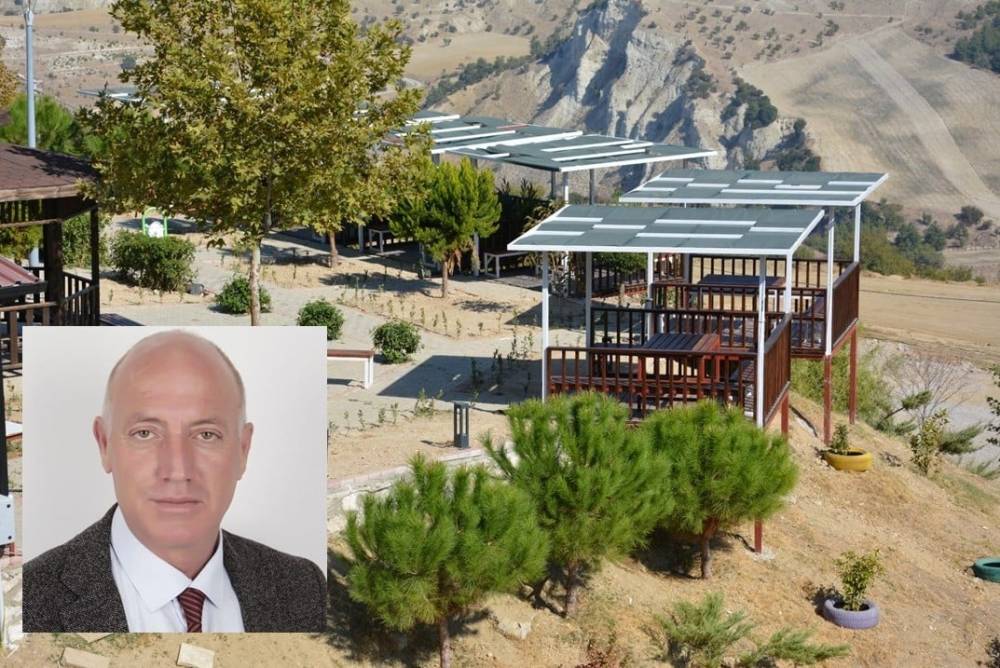 babadag seyir terasinda yeni bir nefes 0
