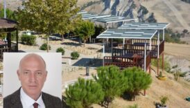 babadag seyir terasinda yeni bir nefes 3ayONAeZ