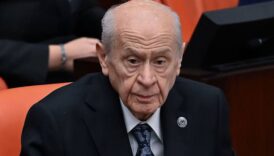 bahcelinin onerileri ocalanin vahsi ruyalarini da gecti Q9sbkKfw