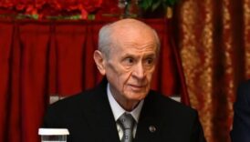 bahcelinin soyledigi kelimenin anlami ortaya cikti TfXzLhar
