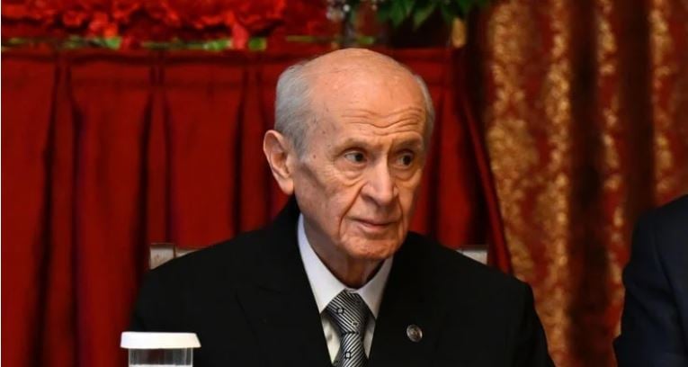 bahcelinin soyledigi kelimenin anlami ortaya cikti TfXzLhar