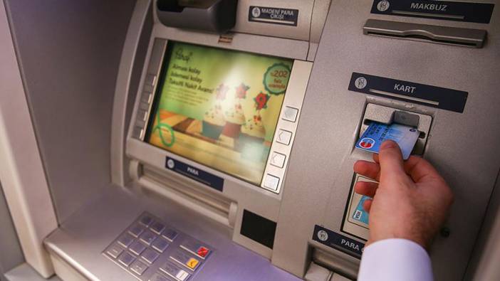 bakan goktas duyurdu toplam 53 milyar lira hesaplara yatirildi 0 VQcFULJY