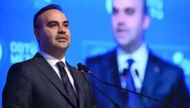 bakan kacir duyuru yapti 62 projeye 444 milyon lira destek ppLKLfyR
