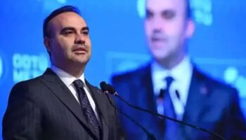 bakan kacir duyuru yapti 62 projeye 444 milyon lira destek ppLKLfyR