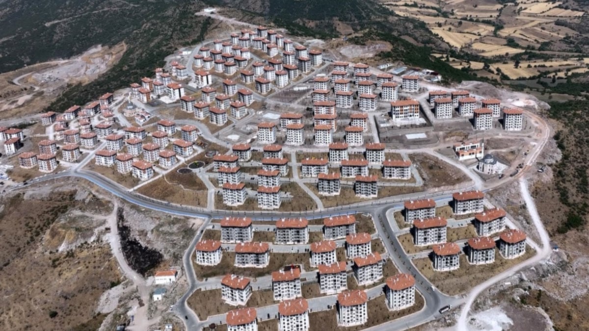 bakan kurumdan sosyal konut paylasimi 1 h6pSfZAR