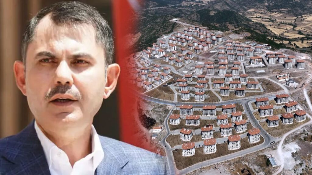 bakan kurumdan sosyal konut paylasimi pAZ5dacq