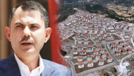bakan kurumdan sosyal konut paylasimi pAZ5dacq