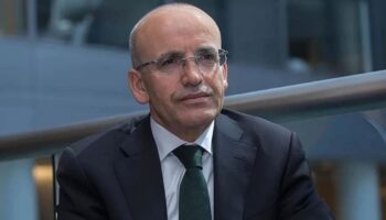 bakan simsekten enflasyon mesaji tarih verdi qDHRmEFi