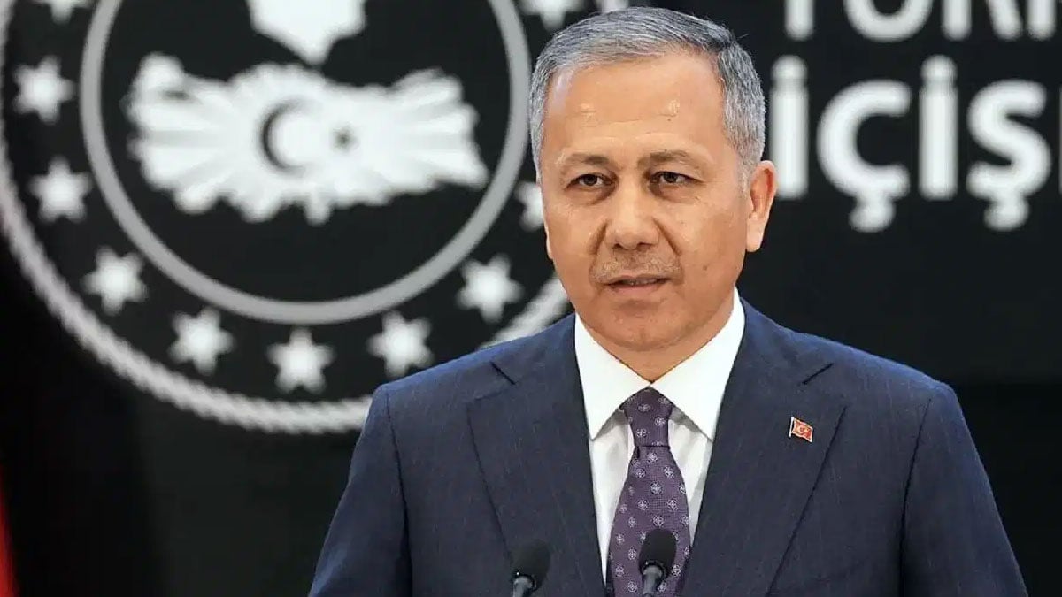 bakan yerlikaya duyurdu iside operasyon 0 37JBmdNZ