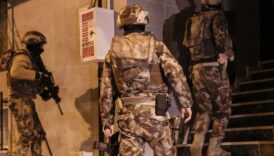 bakan yerlikaya duyurdu iside operasyon 6bQi4Egd