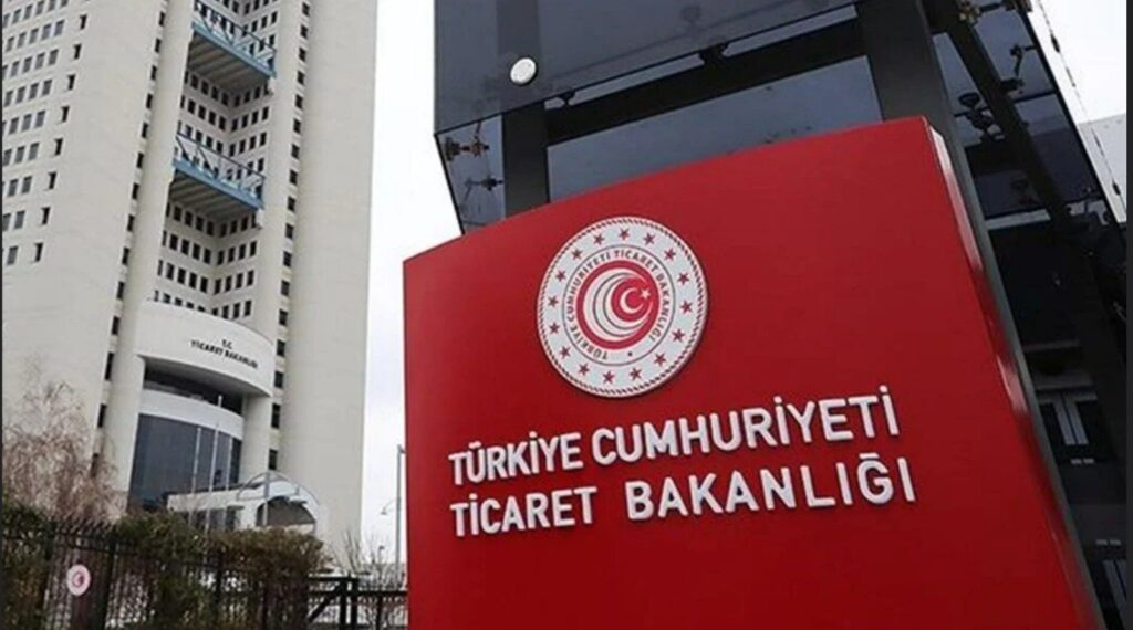 bakanlik 132 labubu oyuncaga el koydu 5BtsqnLM