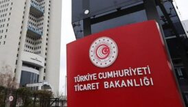bakanlik 132 labubu oyuncaga el koydu 5BtsqnLM