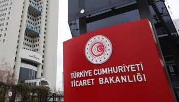 bakanlik 132 labubu oyuncaga el koydu 5BtsqnLM