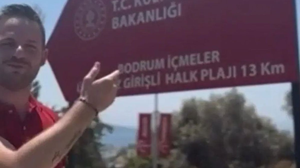 bakanlik plaji ucretsiz diye duyurdu yuzmek 565 liraya patladi 0 ZpaeUneY