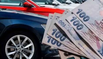 bakanlik vatandasa attigi buyuk kazigi itiraf etti 7B3FBu5f