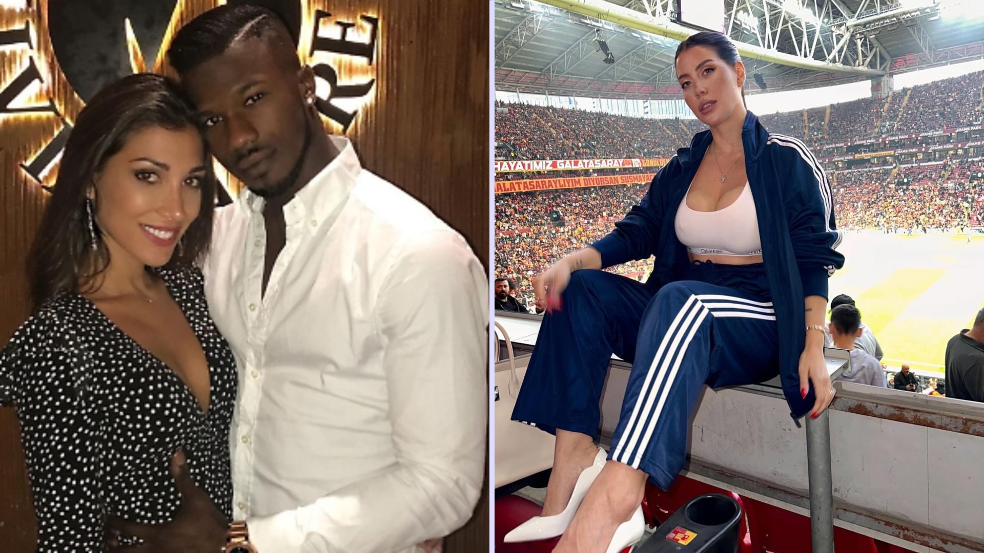 balde wanda narayla iliskisini itiraf etti ikili hakkinda sert konustu 3