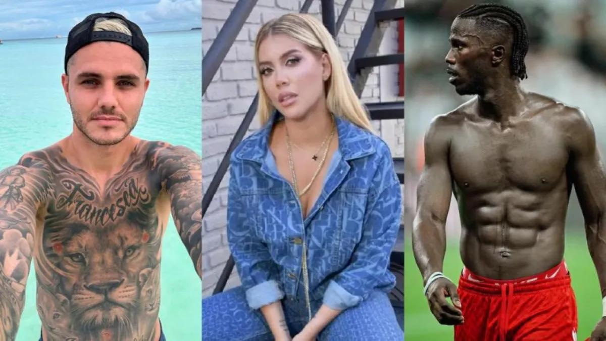 balde wanda narayla iliskisini itiraf etti ikili hakkinda sert konustu 4 FA1Qh7E3