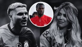 balde wanda narayla iliskisini itiraf etti ikili hakkinda sert konustu hRALzp7N