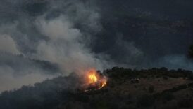 balikesirdeki orman yangini saatler sonra kontrol altinda IH1LxGuS
