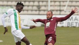 bandirmaspor geriden gelip kazandi WZ74KYT3