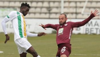 bandirmaspor geriden gelip kazandi WZ74KYT3