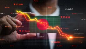 bangladesin dis borc geri odemesi 4 milyar dolari asti dgzv1qHi