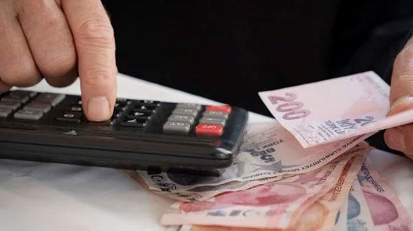 bankada parasi ve yatirimi olanlari ilgilendiriyor her an tum dengeler degisebilir 0 qEqe6UzL