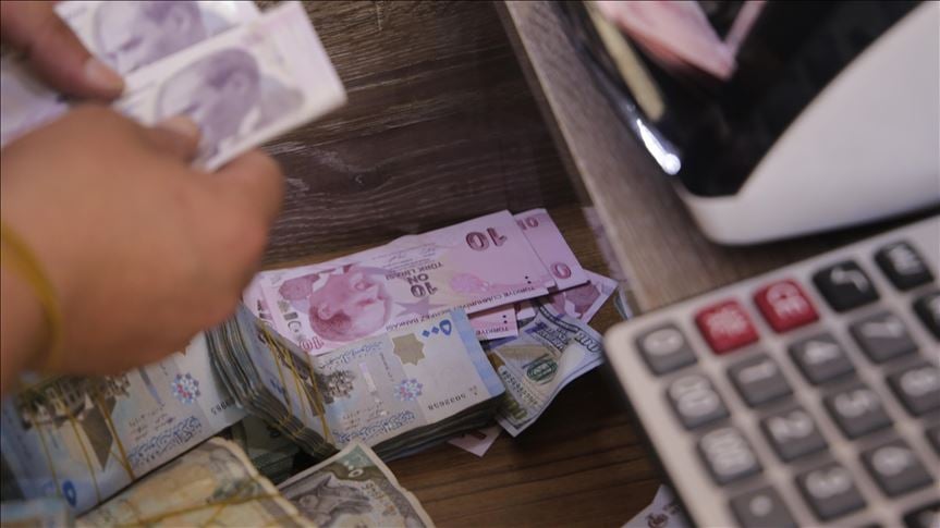 bankada parasi ve yatirimi olanlari ilgilendiriyor her an tum dengeler degisebilir 1 48UfK2Rj
