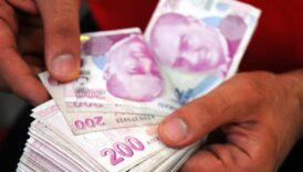 bankada parasi ve yatirimi olanlari ilgilendiriyor her an tum dengeler degisebilir 76VwdkGp