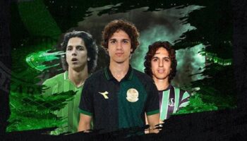 barcelonadan fenerbahceye simdi de 1 lige HF4Eix2M