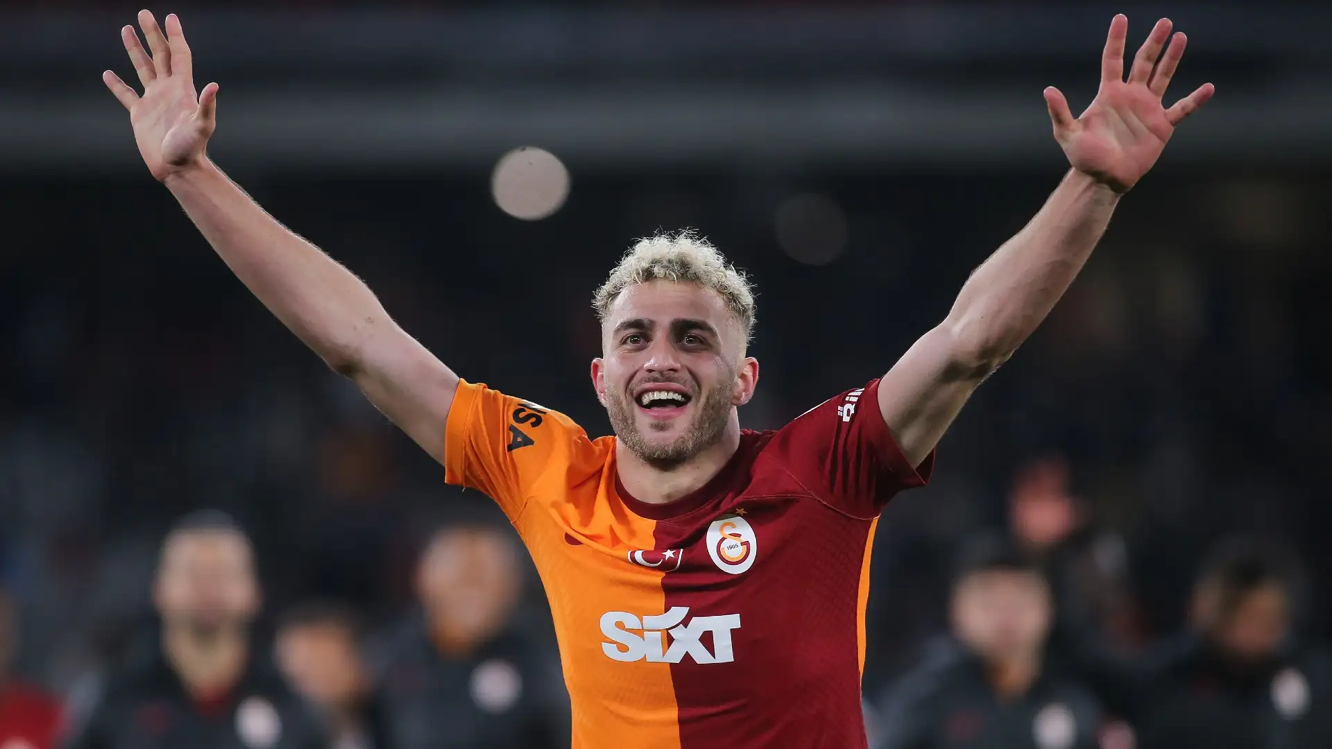 baris alper yilmaz dunya devine imzayi atiyor galatasarayin kasasini doldurup gidecek 2 ddehSXfj