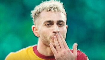 baris alper yilmaz dunya devine imzayi atiyor galatasarayin kasasini doldurup gidecek tuN2fb9q