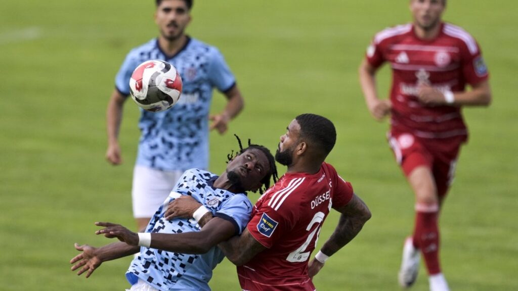 basaksehir avusturya kampini mutlu tamamladi LJH4zB5B