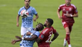 basaksehir avusturya kampini mutlu tamamladi LJH4zB5B