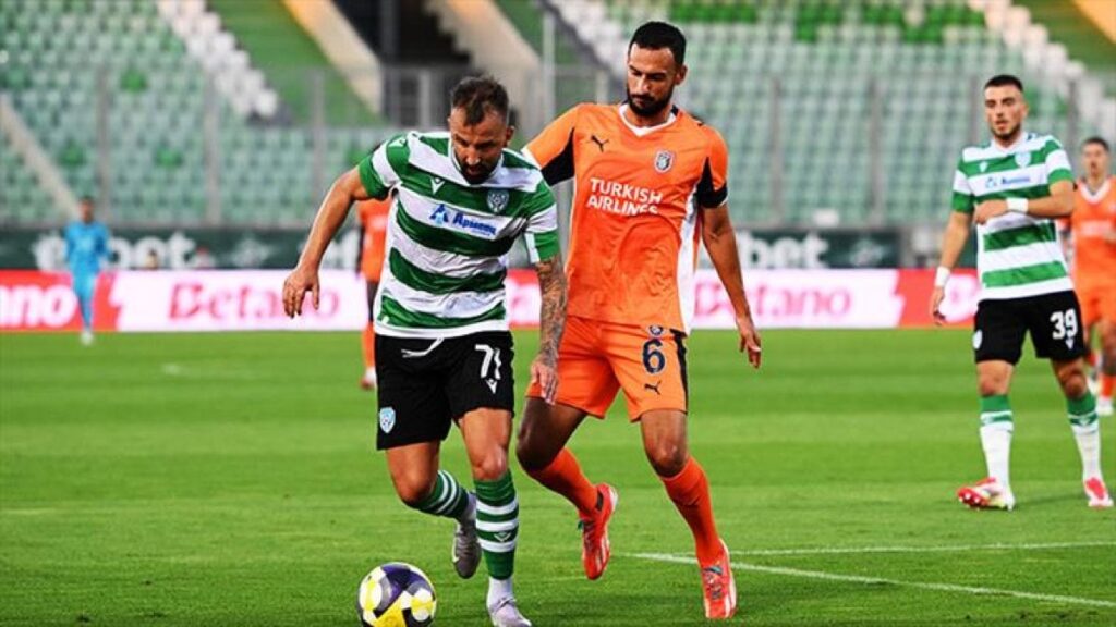 basaksehir cherno more macinin hakemi aciklandi ijX8eMDB