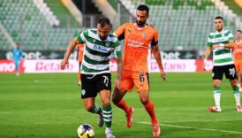 basaksehir cherno more macinin hakemi aciklandi ijX8eMDB