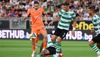 basaksehir turu yariladi deplasmanda buyuk avantaj F2g4dSxV