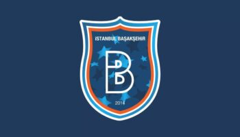 basaksehir uefa kulup finansal kontrolunu gecti jYYu9qHJ