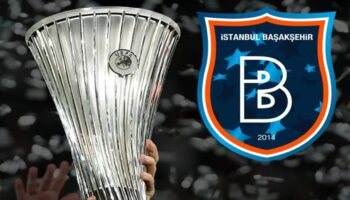 basaksehirin uefa konferans liginde muhtemel rakibi belli oldu aLdKpbCj