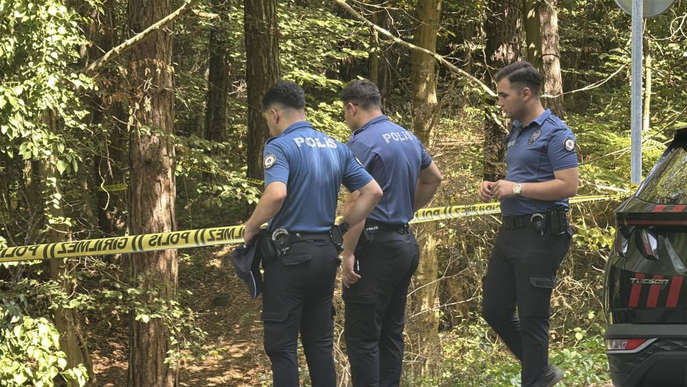 basina cop poseti gecirilmisti cesedin yanindaki not tuyler urpertti 6