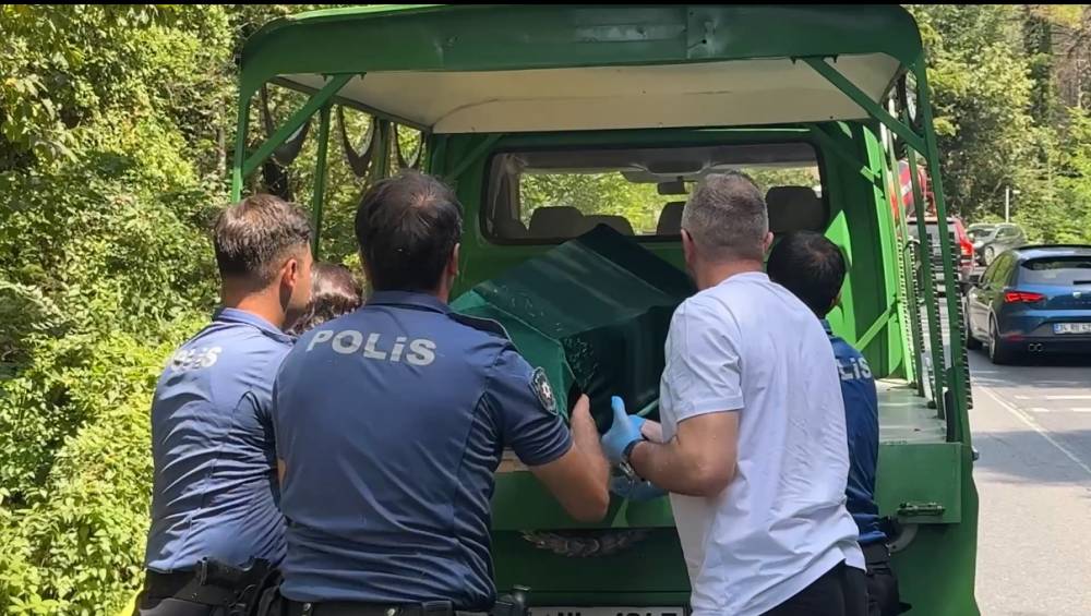 basina cop poseti gecirilmisti cesedin yanindaki not tuyler urpertti 8 uh7PsIHW