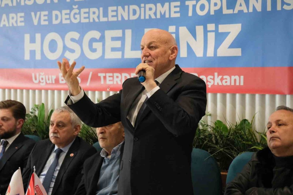 baskan kul terme tam bir yatirim cennet 0