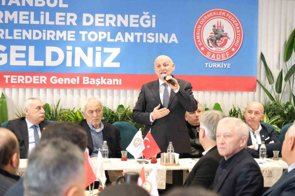 baskan kul terme tam bir yatirim cennet 1