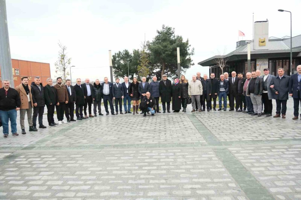 baskan kul terme tam bir yatirim cennet 2 nbd2Lhz7