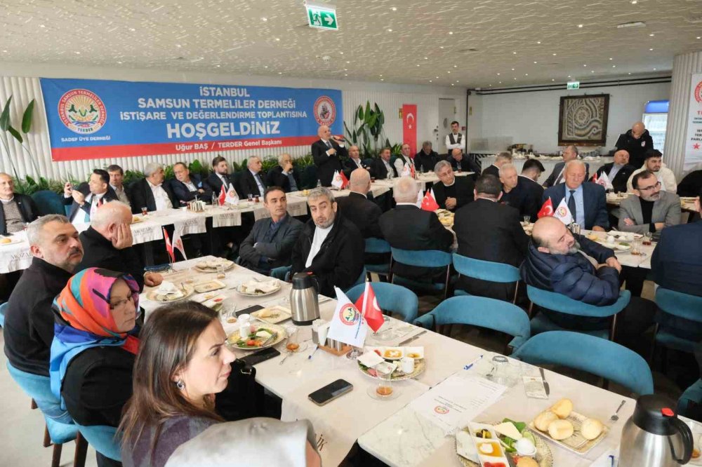 baskan kul terme tam bir yatirim cennet 3 LEMdIrzT
