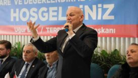baskan kul terme tam bir yatirim cennet bEcp8A1p